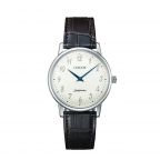 CREDOR(クレドール)
