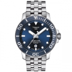 TISSOT(ティソ)

