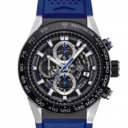 TAG Heuer(タグ・ホイヤー)
