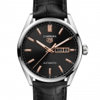 TAG Heuer(タグ・ホイヤー)
