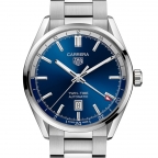 TAG Heuer(タグ・ホイヤー)
