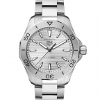TAG Heuer(タグ・ホイヤー)
