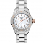 TAG Heuer(タグ・ホイヤー)
