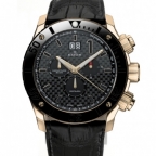 EDOX(エドックス)
