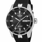 EDOX(エドックス)
