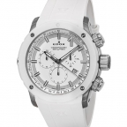 EDOX(エドックス)
