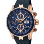 EDOX(エドックス)
