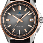 OCEANUS(オシアナス)

