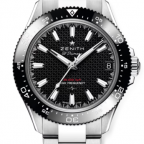 ZENITH(ゼニス)
