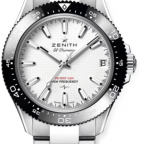 ZENITH(ゼニス)
