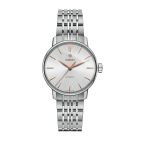 RADO(ラドー)
