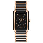 RADO(ラドー)
