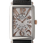 FRANCK MULLER(フランク ミュラー)
