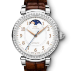 IWC(アイ・ダブリュー・シー シャフハウゼン)
