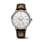 IWC(アイ・ダブリュー・シー シャフハウゼン)

