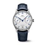 IWC(アイ・ダブリュー・シー シャフハウゼン)
