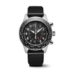 IWC(アイ・ダブリュー・シー シャフハウゼン)
