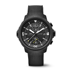 IWC(アイ・ダブリュー・シー シャフハウゼン)
