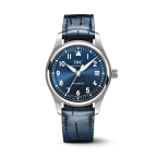 IWC(アイ・ダブリュー・シー シャフハウゼン)
