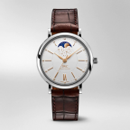 IWC(アイ・ダブリュー・シー シャフハウゼン)
