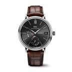 IWC(アイ・ダブリュー・シー シャフハウゼン)
