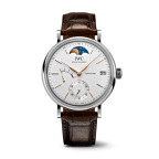 IWC(アイ・ダブリュー・シー シャフハウゼン)
