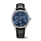 IWC(アイ・ダブリュー・シー シャフハウゼン)
