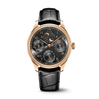 IWC(アイ・ダブリュー・シー シャフハウゼン)
