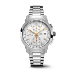IWC(アイ・ダブリュー・シー シャフハウゼン)
