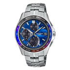 CASIO(カシオ)
