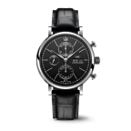 IWC(アイ・ダブリュー・シー シャフハウゼン)
