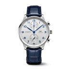 IWC(アイ・ダブリュー・シー シャフハウゼン)

