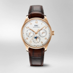 IWC(アイ・ダブリュー・シー シャフハウゼン)
