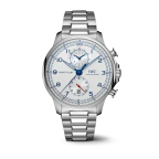 IWC(アイ・ダブリュー・シー シャフハウゼン)
