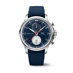 IWC(アイ・ダブリュー・シー シャフハウゼン)
