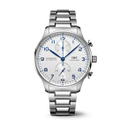 IWC(アイ・ダブリュー・シー シャフハウゼン)
