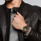IWC(アイ・ダブリュー・シー シャフハウゼン)
