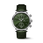 IWC(アイ・ダブリュー・シー シャフハウゼン)
