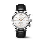 IWC(アイ・ダブリュー・シー シャフハウゼン)
