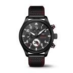 IWC(アイ・ダブリュー・シー シャフハウゼン)
