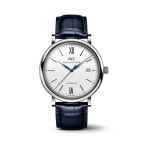 IWC(アイ・ダブリュー・シー シャフハウゼン)
