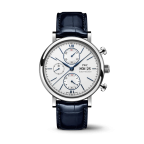 IWC(アイ・ダブリュー・シー シャフハウゼン)
