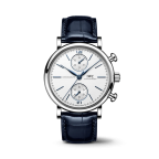 IWC(アイ・ダブリュー・シー シャフハウゼン)
