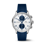 IWC(アイ・ダブリュー・シー シャフハウゼン)
