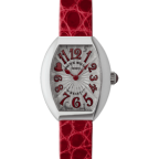 FRANCK MULLER(フランク ミュラー)

