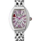 FRANCK MULLER(フランク ミュラー)

