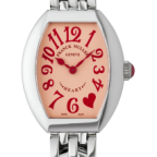 FRANCK MULLER(フランク ミュラー)
