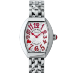 FRANCK MULLER(フランク ミュラー)
