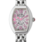 FRANCK MULLER(フランク ミュラー)
