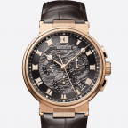 BREGUET(ブレゲ)
